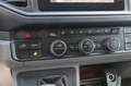 Volkswagen Grand California 600 ACC+3/4 BETT+SOLAR+MARKISE Bianco - thumbnail 8