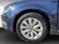 Volkswagen Passat Variant COMFORTLINE 1.4 TSI NAVI AHK PDC GRA SHZG KLIMA Blau - thumbnail 16