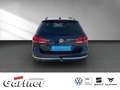 Volkswagen Passat Variant COMFORTLINE 1.4 TSI NAVI AHK PDC GRA SHZG KLIMA Blauw - thumbnail 4