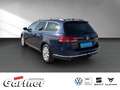 Volkswagen Passat Variant COMFORTLINE 1.4 TSI NAVI AHK PDC GRA SHZG KLIMA Mavi - thumbnail 3