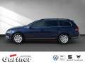 Volkswagen Passat Variant COMFORTLINE 1.4 TSI NAVI AHK PDC GRA SHZG KLIMA Blue - thumbnail 2
