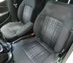 Volkswagen Polo 1.0 TSI Lounge BMT Start-Stopp PDC Klima CD Weiß - thumbnail 10