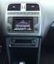 Volkswagen Polo 1.0 TSI Lounge BMT Start-Stopp PDC Klima CD Blanc - thumbnail 5