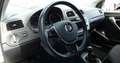 Volkswagen Polo 1.0 TSI Lounge BMT Start-Stopp PDC Klima CD Blanc - thumbnail 6