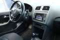 Volkswagen Polo 1.0 TSI Lounge BMT Start-Stopp PDC Klima CD Blanc - thumbnail 3