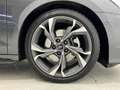 Audi A3 A3 Sportback 35 1.5 tfsi mhev S line s-tronic Grey - thumbnail 9