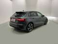 Audi A3 A3 Sportback 35 1.5 tfsi mhev S line s-tronic Grey - thumbnail 4