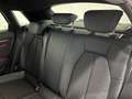 Audi A3 A3 Sportback 35 1.5 tfsi mhev S line s-tronic siva - thumbnail 24