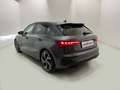 Audi A3 A3 Sportback 35 1.5 tfsi mhev S line s-tronic Grey - thumbnail 6