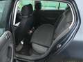 Volkswagen Golf V 1.4 Trendline Klima Radio AHK Iso HU/AU 08/2025 Blau - thumbnail 8
