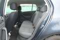 Volkswagen Golf V 1.4 Trendline Klima Radio AHK Iso HU/AU 08/2025 Blau - thumbnail 10