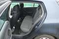 Volkswagen Golf V 1.4 Trendline Klima Radio AHK Iso HU/AU 08/2025 Blau - thumbnail 9