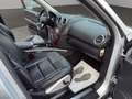 Mercedes-Benz ML 300 CDI BlueE*FACELIFT*SHD*NAVI*XEN*AHK*LEDER Silber - thumbnail 11