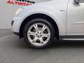 Mercedes-Benz ML 300 CDI BlueE*FACELIFT*SHD*NAVI*XEN*AHK*LEDER Silber - thumbnail 28