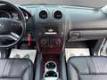 Mercedes-Benz ML 300 CDI BlueE*FACELIFT*SHD*NAVI*XEN*AHK*LEDER Silber - thumbnail 15