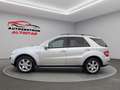 Mercedes-Benz ML 300 CDI BlueE*FACELIFT*SHD*NAVI*XEN*AHK*LEDER Silber - thumbnail 7