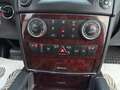 Mercedes-Benz ML 300 CDI BlueE*FACELIFT*SHD*NAVI*XEN*AHK*LEDER Silber - thumbnail 20
