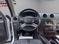 Mercedes-Benz ML 300 CDI BlueE*FACELIFT*SHD*NAVI*XEN*AHK*LEDER Silber - thumbnail 18