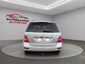 Mercedes-Benz ML 300 CDI BlueE*FACELIFT*SHD*NAVI*XEN*AHK*LEDER Silber - thumbnail 6