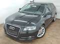 Audi A3 1.4 TFSI LED XENON KLIMAA EURO-5 BC TEMP ESP PDC Noir - thumbnail 17