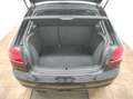 Audi A3 1.4 TFSI LED XENON KLIMAA EURO-5 BC TEMP ESP PDC Noir - thumbnail 14