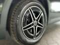 Mercedes-Benz EQA 350 4M AMG Mbux Kamera Sitzh. LED Tempomat Schwarz - thumbnail 4