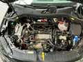Mercedes-Benz EQA 350 4M AMG Mbux Kamera Sitzh. LED Tempomat Schwarz - thumbnail 5