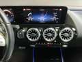 Mercedes-Benz EQA 350 4M AMG Mbux Kamera Sitzh. LED Tempomat Schwarz - thumbnail 16