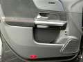 Mercedes-Benz EQA 350 4M AMG Mbux Kamera Sitzh. LED Tempomat Schwarz - thumbnail 6