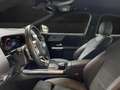Mercedes-Benz EQA 350 4M AMG Mbux Kamera Sitzh. LED Tempomat Schwarz - thumbnail 7