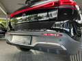 Mercedes-Benz EQA 350 4M AMG Mbux Kamera Sitzh. LED Tempomat Schwarz - thumbnail 12