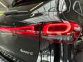 Mercedes-Benz EQA 350 4M AMG Mbux Kamera Sitzh. LED Tempomat Schwarz - thumbnail 11