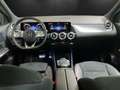 Mercedes-Benz EQA 350 4M AMG Mbux Kamera Sitzh. LED Tempomat Schwarz - thumbnail 15