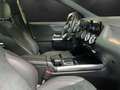 Mercedes-Benz EQA 350 4M AMG Mbux Kamera Sitzh. LED Tempomat Schwarz - thumbnail 17