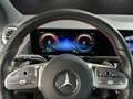 Mercedes-Benz EQA 350 4M AMG Mbux Kamera Sitzh. LED Tempomat Schwarz - thumbnail 8