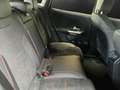 Mercedes-Benz EQA 350 4M AMG Mbux Kamera Sitzh. LED Tempomat Schwarz - thumbnail 14