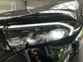 Mercedes-Benz EQA 350 4M AMG Mbux Kamera Sitzh. LED Tempomat Schwarz - thumbnail 3