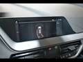 BMW 116 i Hatch Gris - thumbnail 12