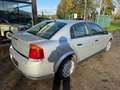 Opel Vectra C 2.2 Elegance *nur 63 TKM*HU neu*2.Hand*Klimaauto Plateado - thumbnail 5
