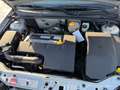 Opel Vectra C 2.2 Elegance *nur 63 TKM*HU neu*2.Hand*Klimaauto Plateado - thumbnail 15
