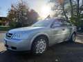 Opel Vectra C 2.2 Elegance *nur 63 TKM*HU neu*2.Hand*Klimaauto Plateado - thumbnail 4