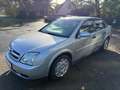 Opel Vectra C 2.2 Elegance *nur 63 TKM*HU neu*2.Hand*Klimaauto Plateado - thumbnail 2