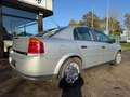 Opel Vectra C 2.2 Elegance *nur 63 TKM*HU neu*2.Hand*Klimaauto Plateado - thumbnail 7