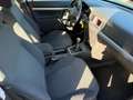 Opel Vectra C 2.2 Elegance *nur 63 TKM*HU neu*2.Hand*Klimaauto Plateado - thumbnail 10