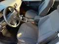 Opel Vectra C 2.2 Elegance *nur 63 TKM*HU neu*2.Hand*Klimaauto Plateado - thumbnail 9