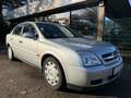 Opel Vectra C 2.2 Elegance *nur 63 TKM*HU neu*2.Hand*Klimaauto Plateado - thumbnail 3