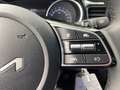 Kia Ceed / cee'd Vision 1.0 Navi CarPlay Kamera SitzHzg. Wit - thumbnail 19