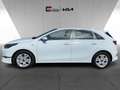 Kia Ceed / cee'd Vision 1.0 Navi CarPlay Kamera SitzHzg. Wit - thumbnail 2
