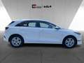 Kia Ceed / cee'd Vision 1.0 Navi CarPlay Kamera SitzHzg. Wit - thumbnail 5