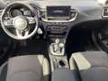 Kia Ceed / cee'd Vision 1.0 Navi CarPlay Kamera SitzHzg. Wit - thumbnail 8